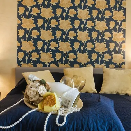 Apartman Museum Of Modern Art In Apartment, Next To Metro Suggrou Fix, Walk To Acropolis Athén
