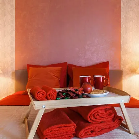 Museum Of Modern Art In Apartment, Next To Metro Suggrou Fix, Walk To Acropolis * Atény